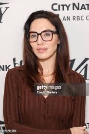 423 Jesse Whitney Photos & High Res Pictures