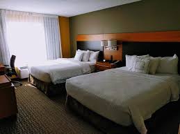 Maybe you would like to learn more about one of these? Review Towneplace Suites Chicago Naperville Il No Home Just Roam