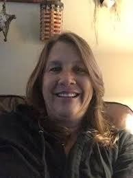 Cressey, Brienne D MD, 51 Webb Pl, Ste 240, Dover, NH 03820, US