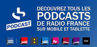 Le magazine de l'actualité de toutes les sciences. News Podcasts And The Opportunities For Publishers Reuters Institute Digital News Report