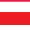 Find & download the most popular flag vectors on freepik free for commercial use high quality images made for creative projects. 1