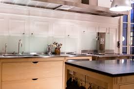 premium quality kitchens at your