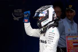 Valtteri bottas was born on august 28, 1989 in nastola, finland. Valtteri Bottas Wins The Austrian Grand Prix Snaplap