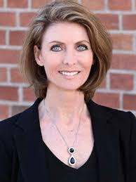 Ashley Evanoff's Instagram, Twitter & Facebook