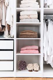 Mein Begehbarer Kleiderschrank Begehbarer Kleiderschrank Kleiderschrank Aufbewahrung Schrank