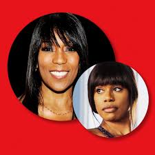 Inventing Anna's Kacy Fact-Checks the Show, From Morocco to the Hot Mess  Intervention