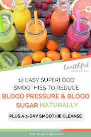 Pin On Keep Your Weight Forever By Choosing The Perfect Food
