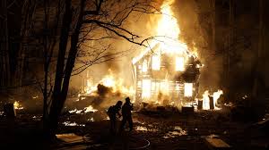 State and local police were assisted by the state attorney generals office in the investigation. Fire Investigation Underway At Norway Home Newscentermaine Com