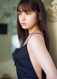 ボード 橋本かんな のピン