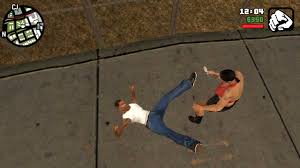 Apa yang bisa gunakan dalam gta san andreas pc? Cheat Gta San Andreas Android Unlimited Money Darah Dll Tanpa Root Namatin