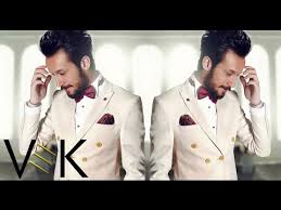 1.746 views10 months ago jzg etlik. Efsane Hikayesi Ile Sende Anlarsin Veli Erdem Karakulah V E K Youtube