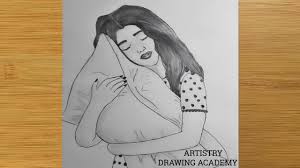 Visit to my channel :. Artistry Drawing Academy Groups Facebook
