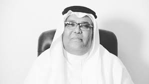 حصريّاً من ملتقى الساعاتي الفني. Ggtluxxrthpm M