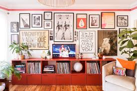 Check spelling or type a new query. Gallery Walls All You Need To Know About Hanging Artwork In Your Home