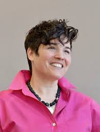 THE BEST 10 HEALTH COACH in MANHATTAN, NY