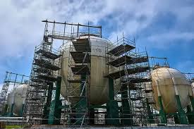 We did not find results for: Industrial Scaffolding Erection Rental Alpaccess