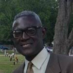 Donald Steadman, Sr. Obituary