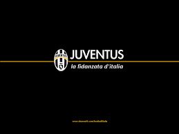 Download, share or upload your own one! Best 54 Juventus Wallpaper On Hipwallpaper Juventus Wallpaper Please Juventus Wallpaper And Juventus Desktop Background
