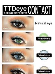 Ttdeye Email Newsletters Shop Sales Discounts And Coupon Codes Page 14 Colored contacts are up to 70% off & extra money off with code. discounts and coupon codes