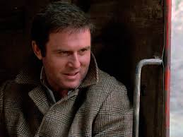 Starred as patriarch martin goodman in the british television series friday night dinner, which ran from 2011 to 2020. 7nh2ujevrdppzm