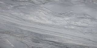 Black And White Quartzite Blue Tahoe Natural Stone Quartzite Slab Arizona Tile Quartzite Quartzite Countertops Natural Stones