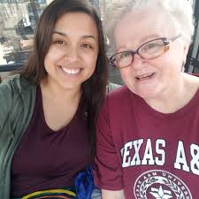 The story of 32-year-old vegetable vendor Liezel Nudalo Formentera Back in  2012, she decided to enroll with the DepEd's ALS program (Department of  Education's Alterative Learning System). Through ALS, she didn't have