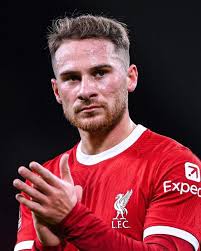 Feels so good to have Macca to his best. We missed you.