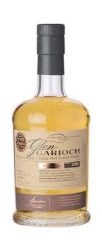 1998 Glen Garioch 14 Year Old K L Exclusive Single Barrel Cask Strength Single Malt Whisky 750ml Sku Single Malt Whisky Malt Whisky Single Malt