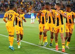 Soccer Bullet - Khanye: Chiefs will lose to Cape Town City... | Facebook