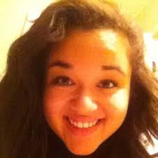 erica dodd (@DoddErica)