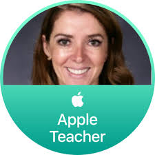 LOSD PD 2019: Full Schedule