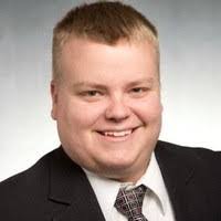 Matthew Lampley's Instagram, Twitter & Facebook