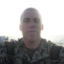 Shane Fuentes (Shanefuentes88)