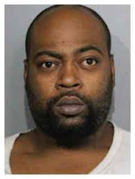 Prosecutors: Man who fired gun outside Grand Red Line was carrying 38 bags  of crack and $2,357 cash