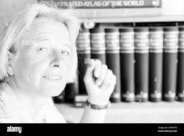 01 01 1995 hi-res stock photography and images