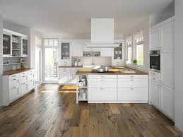 Skandinavische möbel gehören heutzutage zu den populärsten design in der schönen welt der möbel. Skandinavische Landhauskuchen Hell Und Schlicht