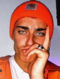 Sebastian bails, more popularly known by his tiktok name itzsoseb, is an american social media celebrity who grew to fame through the popular app tiktok. Who Is Lauren Godwin Dating Lauren Godwin Boyfriend Husband
