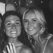 Amber Aesoph and Logan Jones' Wedding Website