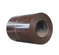 Ral 9003 9005 7003 Prime Prepainted Galvanized Steel Coil for Roofing  Sheet/0.3mm 0.35mm 0.38mm Color Coated Steel Rolled Coil/30 Ga PPGI PPGL  Steel Coil