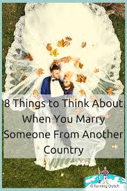 Start by selecting the right search type (name, email, phone or address) based on the information you already know about the person. How To Marry Someone From Another Country In Canada Hno At
