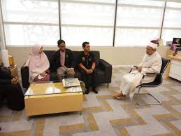 Myfundaction or also formerly known as yayasan dana kebajikan muslim malaysia is a registered & an active ngo focusing on youth development. Pejabat Mufti Wilayah Persekutuan Ahlan Wasahlan Kepada Pihak Yayasan Dana Kebajikan Muslim Malaysia Ydkmm Ke Pejabat Mufti Wilayah Persekutuan