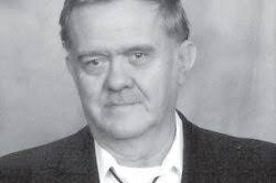 Joshua Mossholder's Instagram, Twitter & Facebook