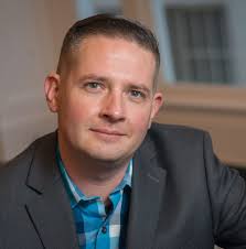 Matthew Cost Photography