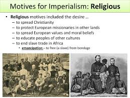 Worksheets are crash course work, questions for imperialism crash course world history 35, crash course answer key, grade 10 world history part 1, crash file type pdf british imperialism in india worksheet answers chapter 11 section 4. What Were The Motives For European Imperialism In Africa