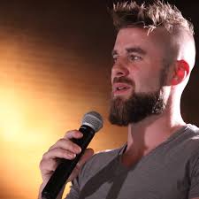 Ryan Masters Marketing