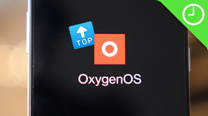 Oxygenos 11 is based on the latest big android iteration, android 11. Top Oxygenos 11 Features Youtube