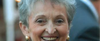 Mauvezin. L'hommage à Yvette Montané