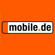 Check spelling or type a new query. Arbeiten Bei Mobile De Glassdoor