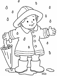 You can easily print or download them at your convenience. Tipss Und Vorlagen Fall Coloring Pages Kids Coloring Books Coloring For Kids