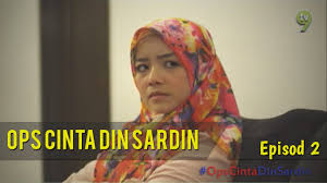 Download Ops Cinta Din Sardin Mp4 Mp3 3gp Mp4 Mp3 Daily Movies Hub